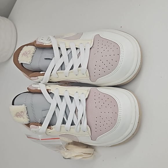 Rare find - Custom - Picture 3 of 5